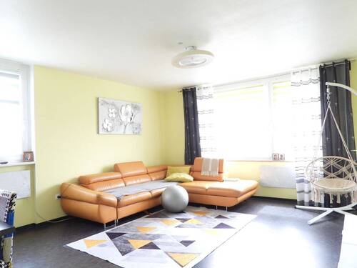 DSCN6263.JPG - 3 Zimmer Etagenwohnung zum Kaufen in Schwabach