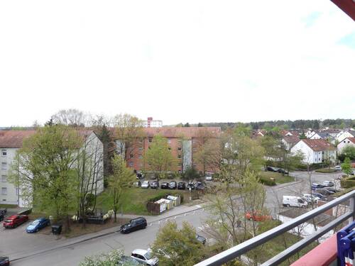DSCN6265.JPG - Etagenwohnung mit 80,00 m² in Schwabach zum Kaufen