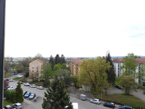 DSCN6266.JPG - 
