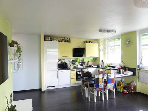 DSCN6267.JPG - 