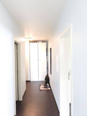 DSCN6268.JPG - 