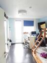 DSCN6270.JPG - 