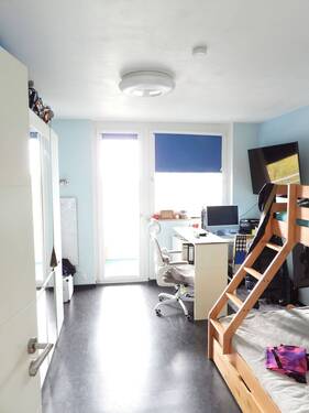 DSCN6270.JPG - 