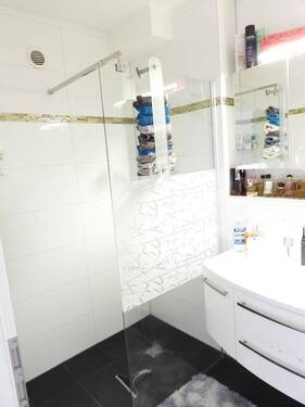 DSCN6271.JPG - 