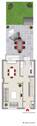 Grundriss EG - 