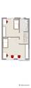 Grundriss OG - 
