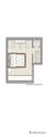 Grundriss DG - 