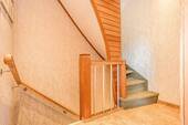 Flur - 