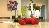 Bild 10 - 