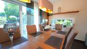 Bild 12 - 
