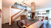 Galerie - 
