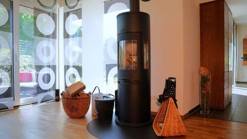 Bild 14 - 