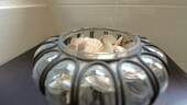 Bild 17 - 