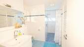 Duschbad OG - 