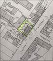 Lageplan - 