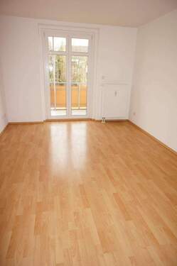 DSC09525 - 2 Zimmer Etagenwohnung in Chemnitz