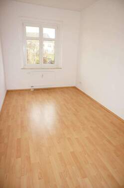 DSC09524 - Etagenwohnung mit 49,90 m² in Chemnitz zur Miete