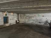 IMG_8484 - Garage, Stellplatz zur Miete in Hamburg-St. Pauli