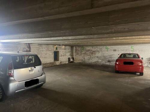 InkedIMG_8487_LI - Garage, Stellplatz in Hamburg-St. Pauli