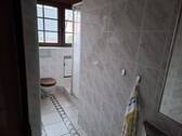 Dusche/WC im DG (1) - 
