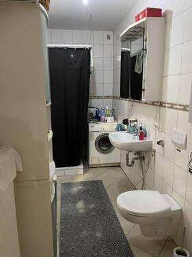 img-6689.jpg - 9 Zimmer Mehrfamilienhaus, Wohnhaus in Ellingen