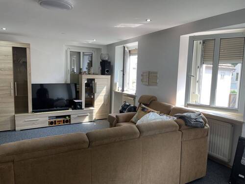 img-8368.jpg - Mehrfamilienhaus, Wohnhaus mit 215,00 m² in Ellingen zum Kaufen