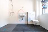 Badezimmer EG - 