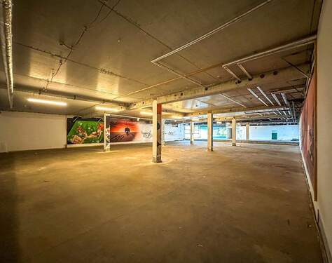 Bowlingbahn OG - Einfamilienhaus in Gosen-Neu Zittau