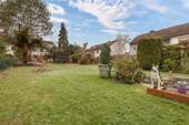 Garten - 