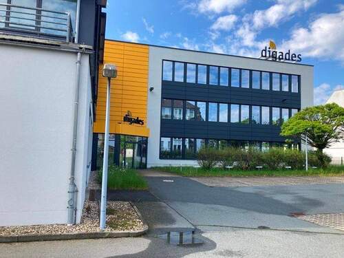 IMG_7038 - Hochwertige Gewerbeimmobilie in Zittau