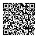 QR-Code - 