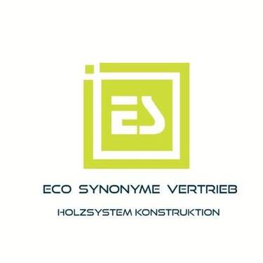 Bild 8 - Terrassenwohnung in Treuchtlingen