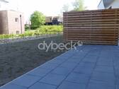 Terrasse Ost - 