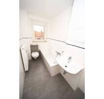 Tolle 2-Raumwohnung mit Balkon - 303,00&nbsp;EUR Kaltmiete, ca.&nbsp; 50,50&nbsp;m&sup2;&nbsp;Wohnfl&auml;che in Eisleben (PLZ: 06295) Lutherstadt Eisleben