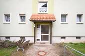 AB3R4147.jpg - 2 Zimmer Etagenwohnung zur Miete in Eisleben