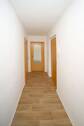 Flur - 