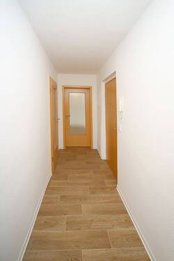 Flur - 
