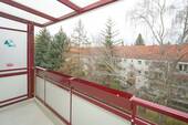 AB3R4157.jpg - 