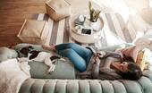 Bild 10 - 