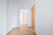 Flur - 
