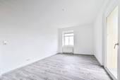 Kinderzimmer - 