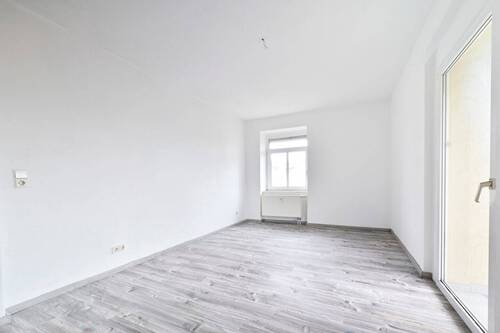 Kinderzimmer - 