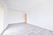 Kinderzimmer - 