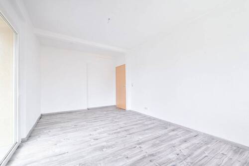 Kinderzimmer - 