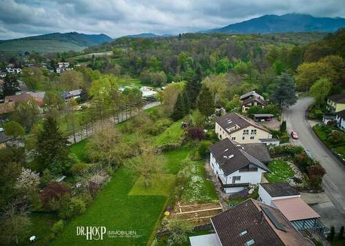 DJI_0211.jpg - 
