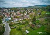 DJI_0212.jpg - 