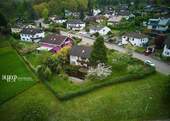 DJI_0222.jpg - 