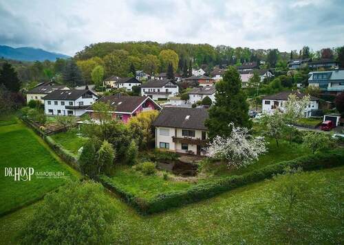 DJI_0227.jpg - 