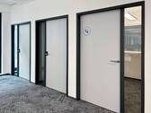 Hall.jpg - 