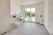 großes Tageslicht-Bad - 